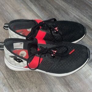 New Balance Minnie Mouse 7.5